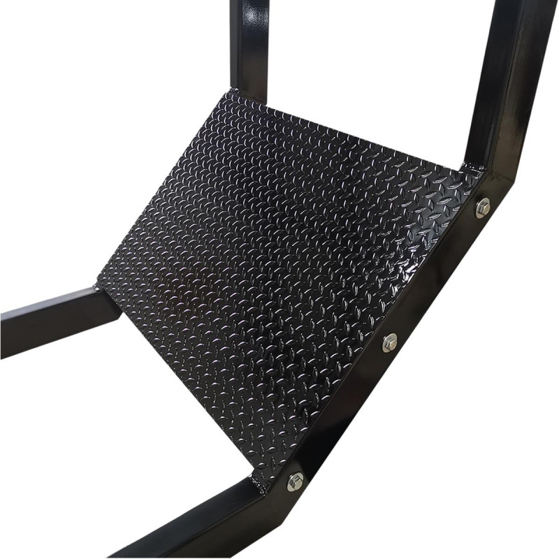 Pendulum Squat Pro | SPORTARETUSA