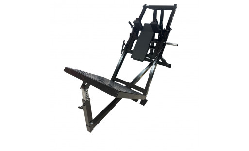 Hack Squat PRO
