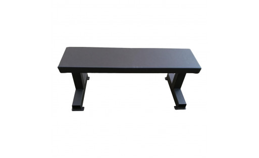 IPF Flat Bench | Competition-Standard Bench