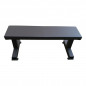 IPF Flat Bench | Competition-Standard Bench