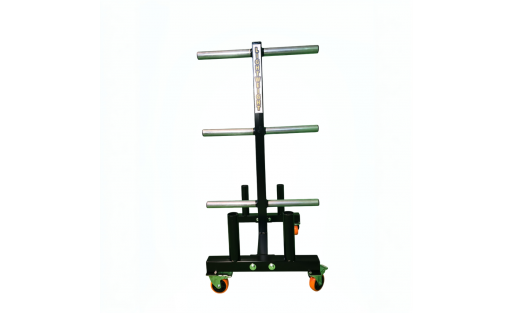 Porta Bumper PRO