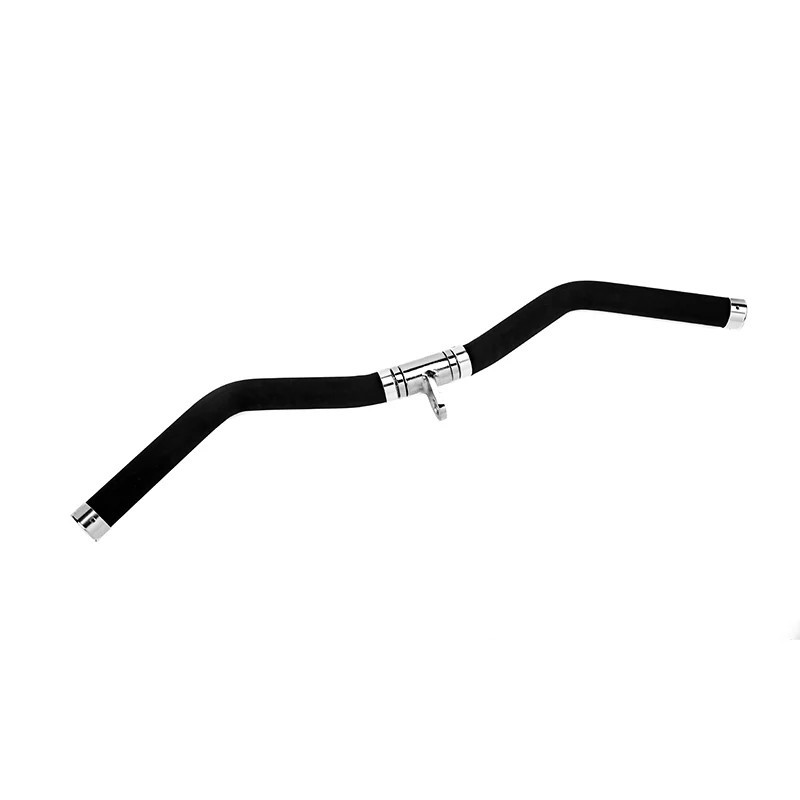 Gummierte Multigrip-Stange Gummierte Multigrip-Stange