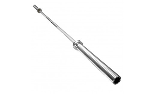 Barre Power Training 150 cm