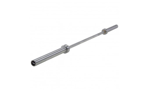 Barre Power Training 180 cm