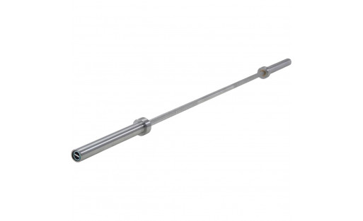 Barra Cross Master 700