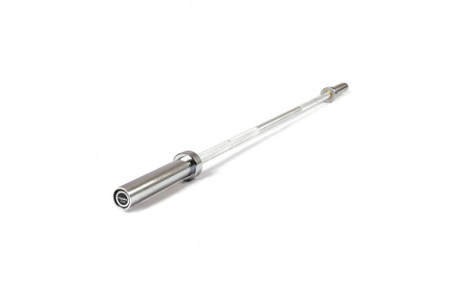 Barre Cross Technique 200