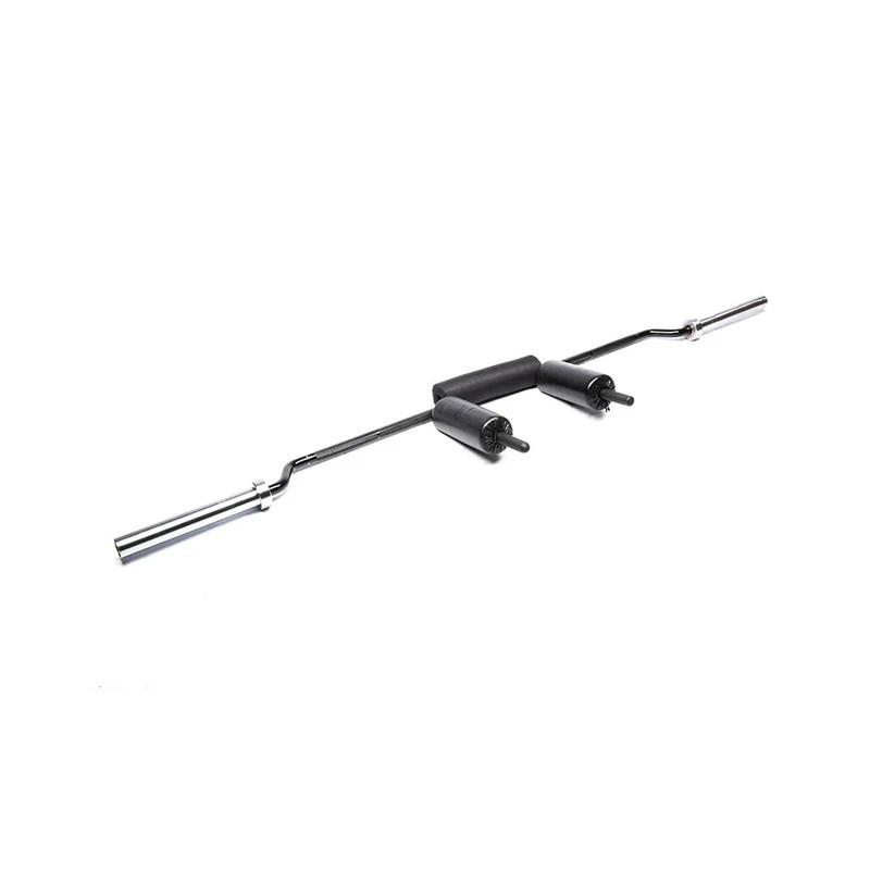 Safety Squat bar