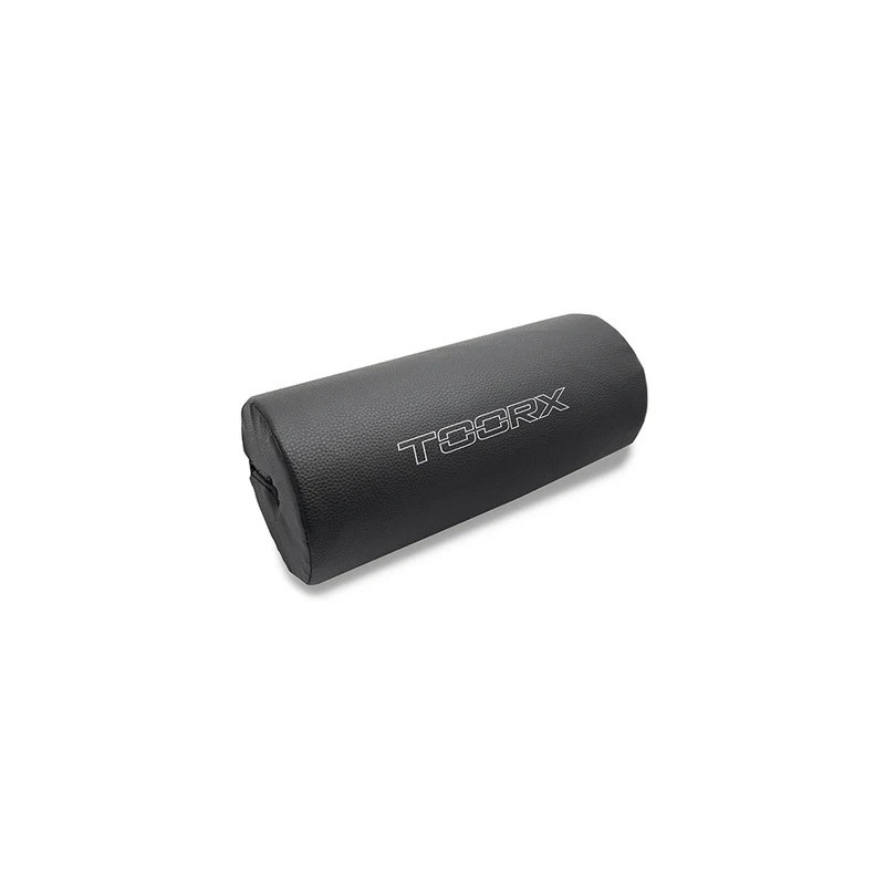 Cuscino di protezione per hip thrust a carico libero