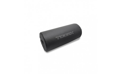 Cuscino di protezione per hip thrust a carico libero