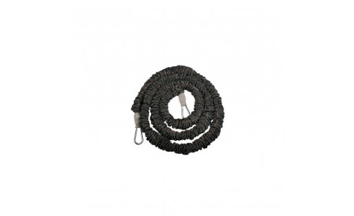 Elastico acceleratore