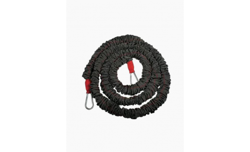 Elastico acceleratore