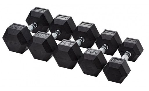 Disque Bumper Olympique PRO – Qualité et Résistance pour Entraînements Intensifs