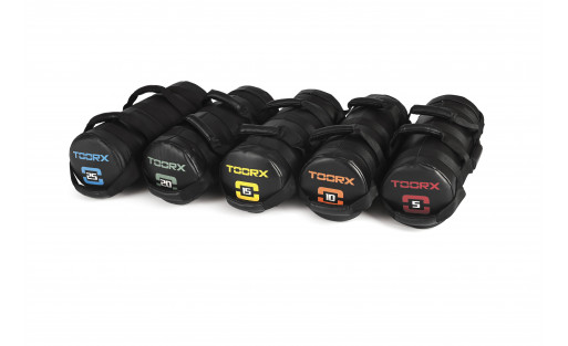 Power Bag Absolute