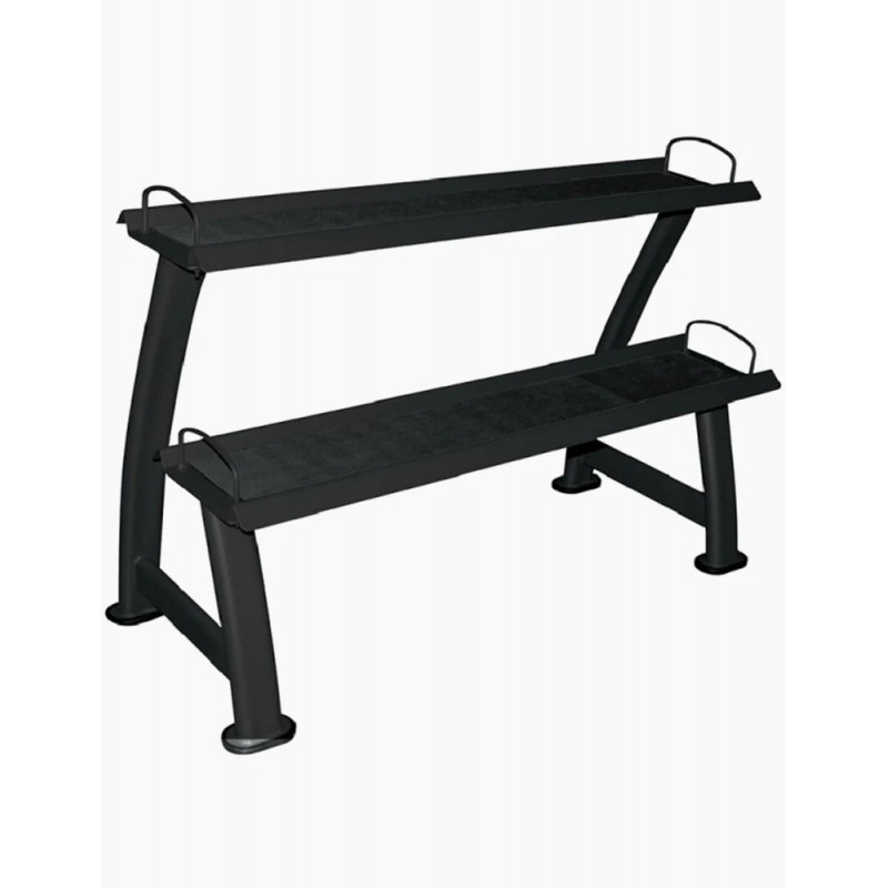 RASTRELLIERA PRO PORTA KETTLEBELL/PALLE MEDICHE RASTRELLIERA PRO PORTA KETTLEBELL/PALLE MEDICHE