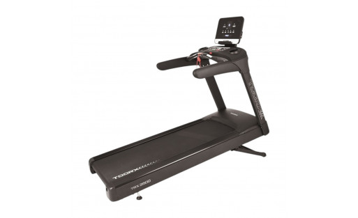 TOORX TRX3500