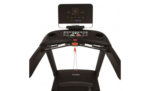 TOORX TRX3500