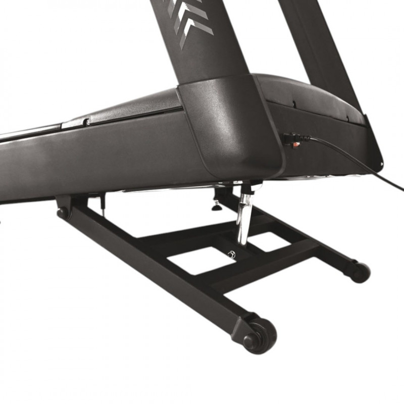 TOORX TRX3500
