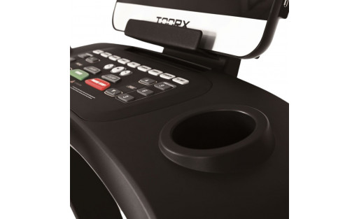 TOORX TRX3500