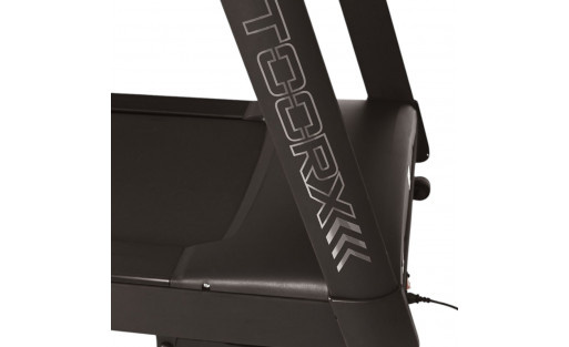 TOORX TRX3500