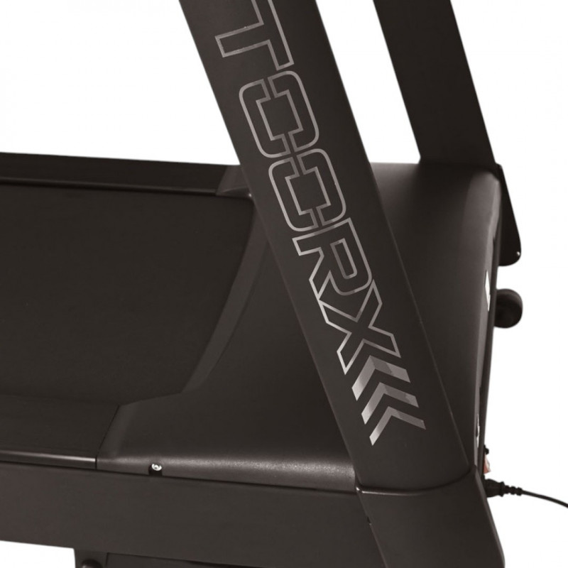 TOORX TRX3500