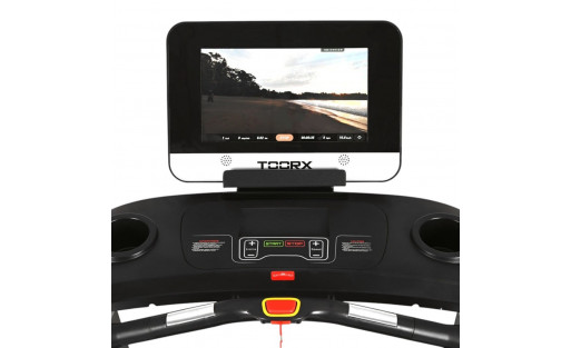 TOORX TRX3500 TFT