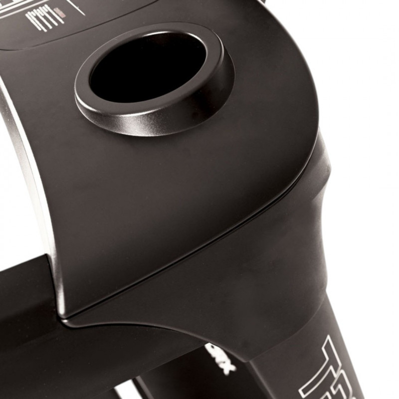 TOORX TRX3500 TFT TOORX TRX3500 TFT