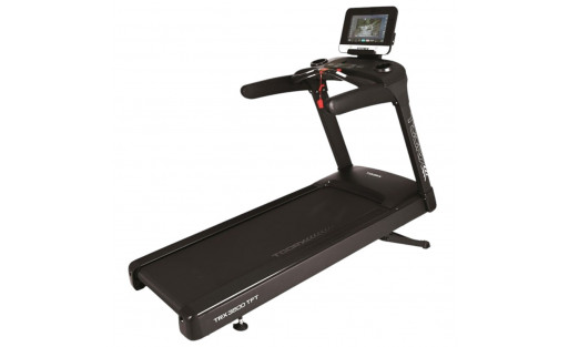 TOORX TRX3500 TFT