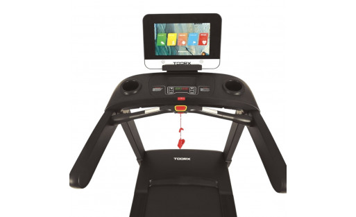 TOORX TRX3500 TFT