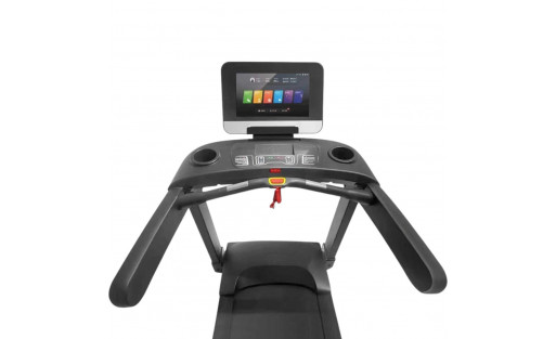 TOORX TRX2500 TFT
