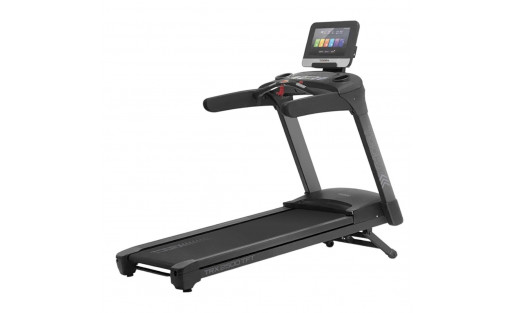 TOORX TRX2500 TFT