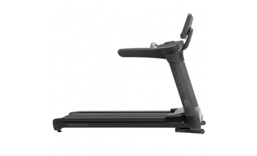 TOORX TRX2500