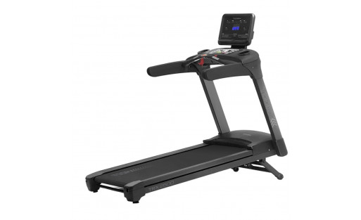 TOORX TRX2500