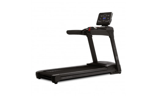 TOORX TRX2000