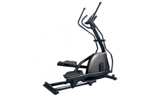 TOORX ERX3500