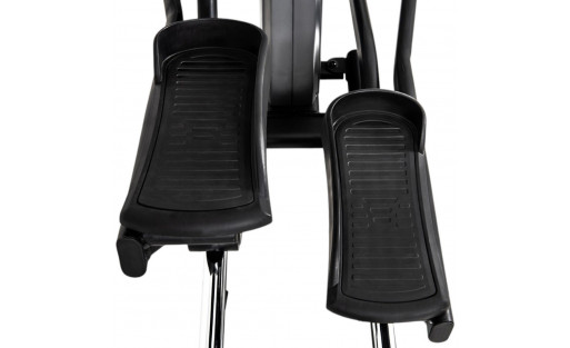 TOORX ERX3500