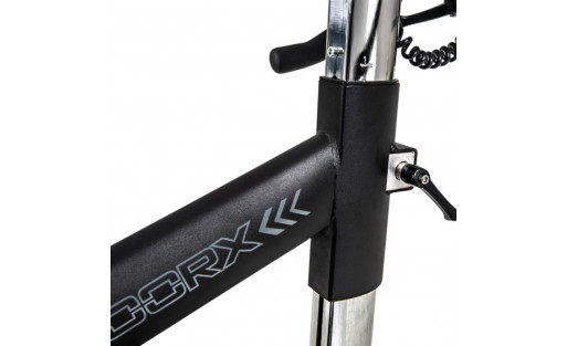 TOORX SRX3500