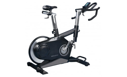 TOORX SRX3500