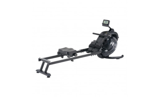 TOORX RWX3000