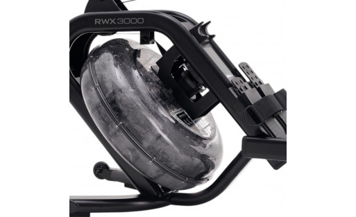 TOORX RWX3000