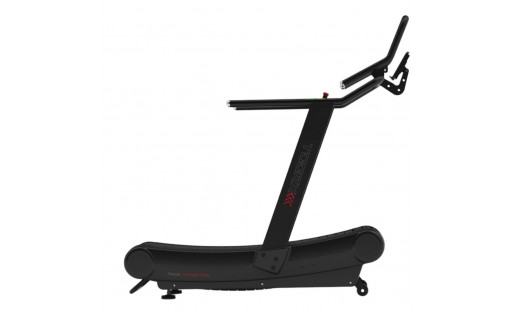 TOORX RACE CROSS PRO