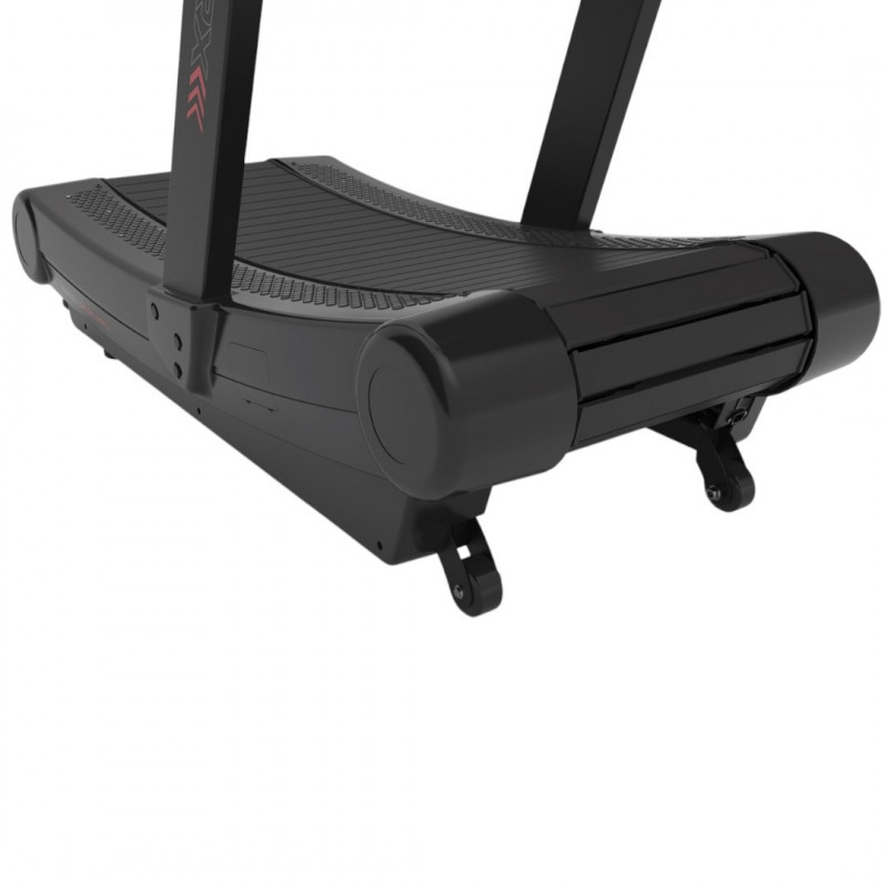 TOORX RACE CROSS PRO TOORX RACE CROSS PRO