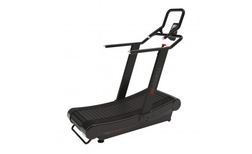 TOORX RACE CROSS PRO