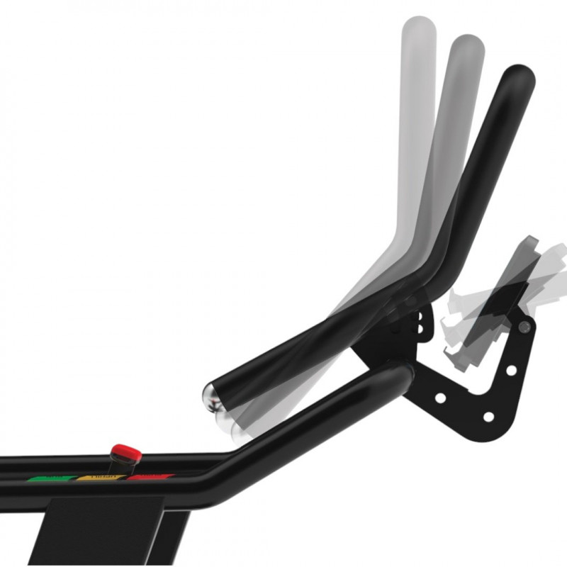 TOORX RACE CROSS PRO TOORX RACE CROSS PRO
