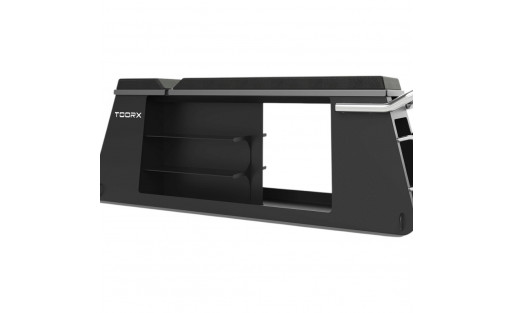 Panca multi functional