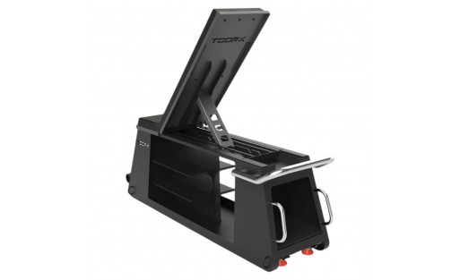 Panca multi functional Toorx