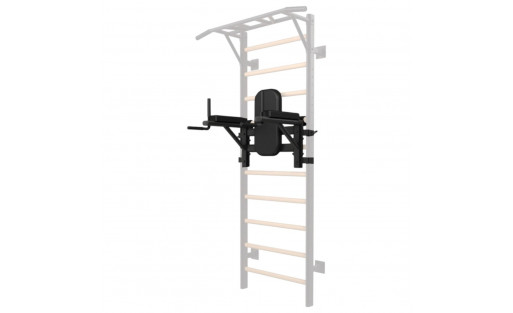 Multifunctional backrest