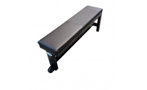 Panca Piana IPF 3 piedi