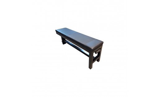 Panca Piana IPF 3 piedi