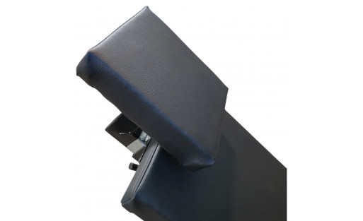 Leg Press Compatta 45°
