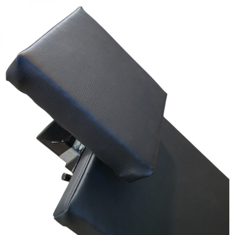 45° Compact Leg Press - Sportaretusa